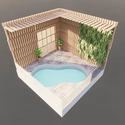 Onsen