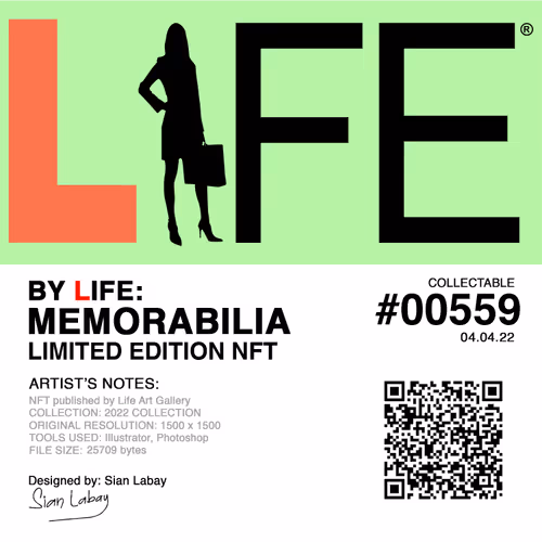 Item #17599058767892197591460839816940227535052788805841031298266279012066450735105 Media