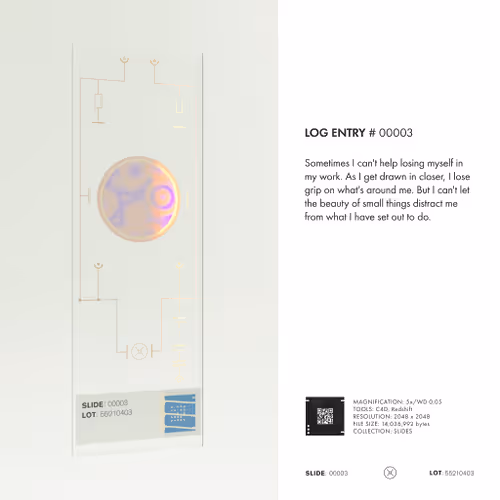 Item #92296779197200702997434560275627940262575679960030524376160793930587336343553 Media