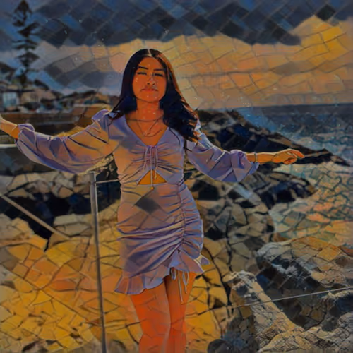 Item #90716786350241874157823204006299397072224920769699403911570060363041882505217 Media