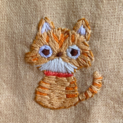 29213421649100107102583842028886033857898426734474919909694929541040208609281