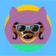 10707446121265520349886586230988369153843492748693563824203860065833441034241