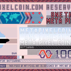 29313543307069552833625961884122731054490489220094955258948673726230845980673