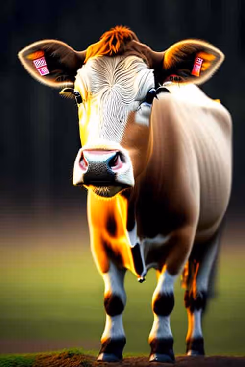 Item #53589872334113854113220018533265903196824994344959190285800850070559304712292 Media