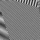 MONO-CHR0MATIK #04