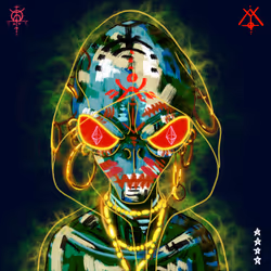 84465030323157057702886080325573363765408701852561983837380296293601849114625