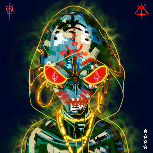 Item #84465030323157057702886080325573363765408701852561983837380296293601849114625 Media