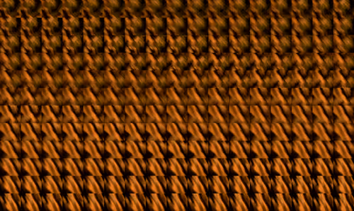 Future Cities Shanghai