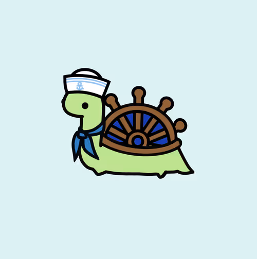 Item #105863546879511153993740509494441978636299350499216033405000376889472834338817 Media