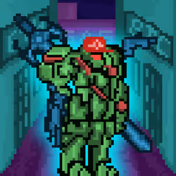 16066111112708820709389136108783125406221279091747225036757781192430845953