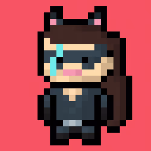 Item #6480384614408095750238913459016312229449995058338183111093312915682470395905 Media