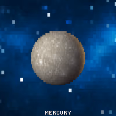 Item #68549060689487883069279907203440937340432374760473680932982945512616546533377 Media
