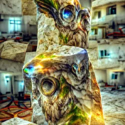 38645203670772762150382211649545788794958454882375757734540060383139248209921