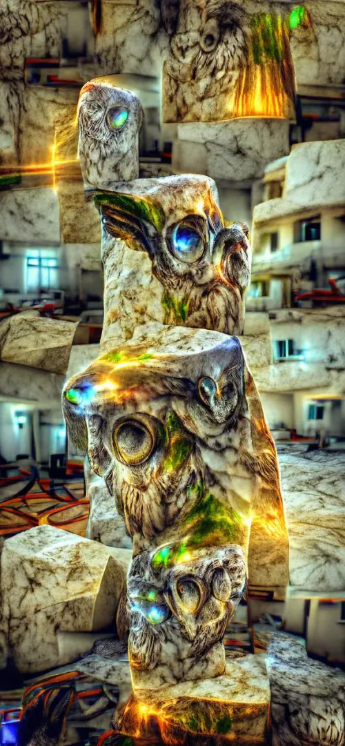 Item #38645203670772762150382211649545788794958454882375757734540060383139248209921 Media