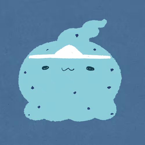 Item #27879505354907029836478842438448243649286852760350967417715822982209304788993 Media