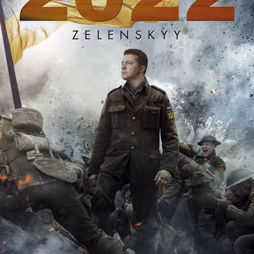 Untitled Collection #284116826