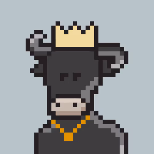 Badassbulls
