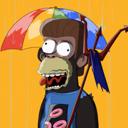 7091185752529708299613736057021339035966799169016588025314709244353775140865