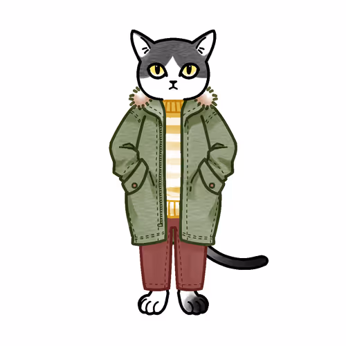 Item #56798790770496468022395547534318890849462556951768781263341765993958498893825 Media