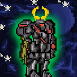 16066111112708820709389136108783125406221279091747225036756103337686859777