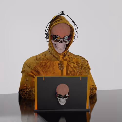 71085343502123046482618573860036719521445576826590383681832019133966365753349