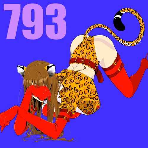 Item #8638246855685676714929094463075047059358411289356686538265991480596955660289 Media