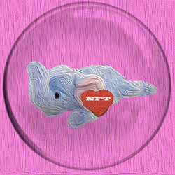 41776025324002017952572422073316458441069080831023694546850787179374082785281