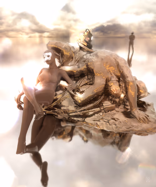 Item #43223779896801935928076398082740457954414875763306149872959703072449073512449 Media