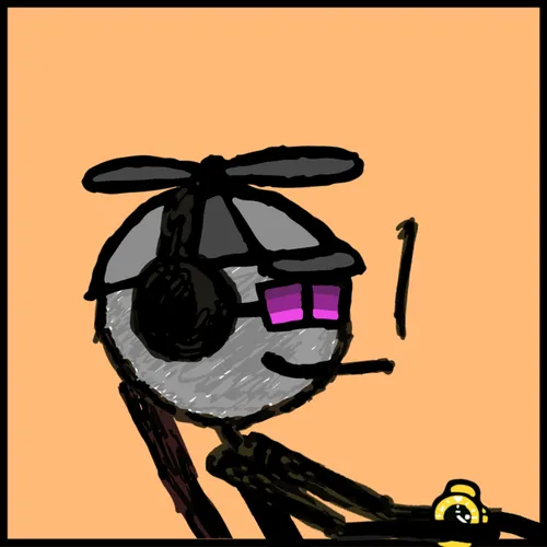 Item #29798147241892133260184522510766278631089375057030472248637910649780494663681 Media