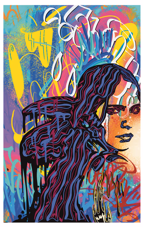 Item #29770156183199255103716462116274848256116741033939866554299031723461100699649 Media