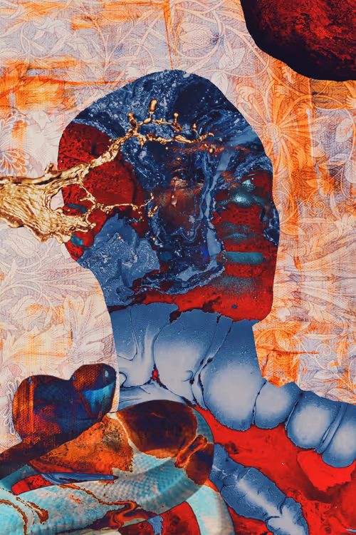 Item #102451665207337314933042571926483111840103708356876243562194217319184986013697 Media