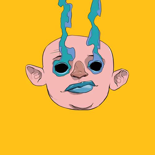 Item #83982779243757758155539199606823060955441631512129328197827125846805581922305 Media