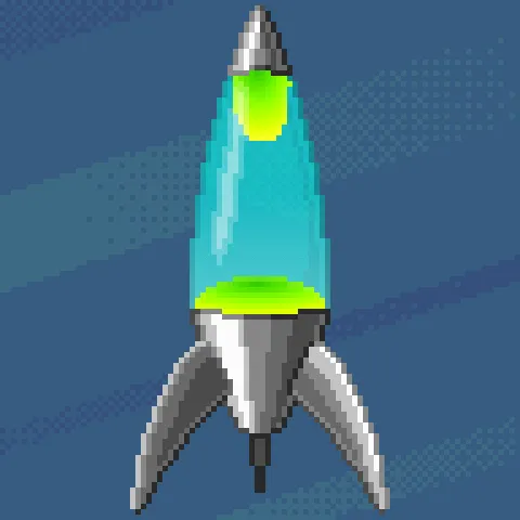 Item #63182339727810101780911750234600495997074472530679366102339935414407634354177 Media