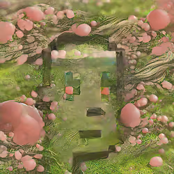 8747106579745003550190260590675574132156521501543600016556213001549403652097