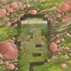 8747106579745003550190260590675574132156521501543600016556213001549403652097