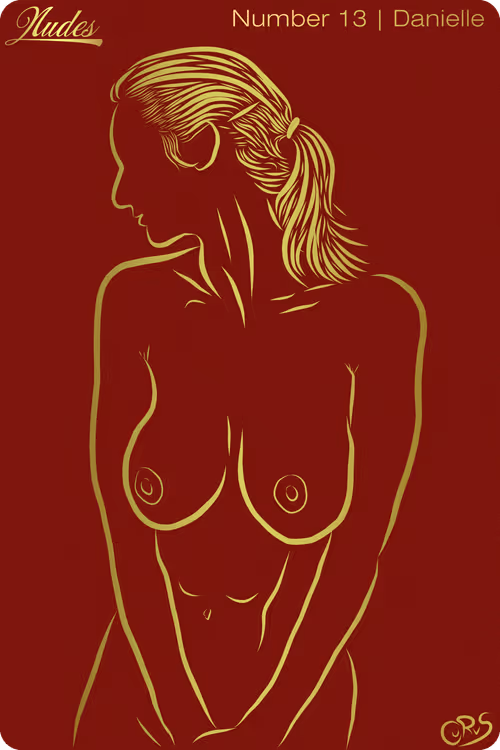 Item #106787832282575039166162686437035810236424645093653183200509109753461711306802 Media