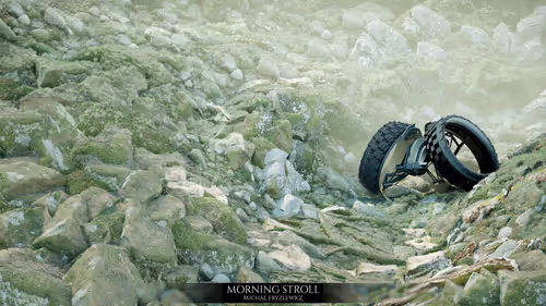 Item #66773523437796498193688001417739732600836552401182445344275618381849241321473 Media