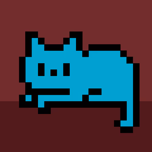 82439203257967989213835268113138184791428029916683936821417169777681003184129