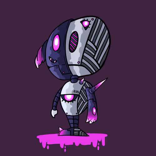 Item #54185207424400334503877893272098556427415775989668247078441582034554047168513 Media