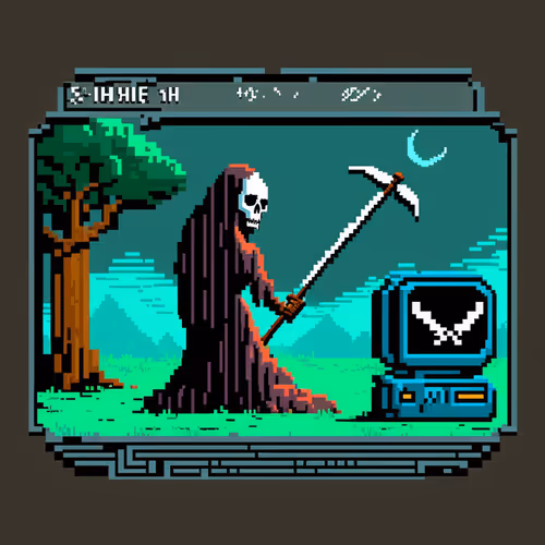 Item #26131824759725377923551181846192387761658046408650319075280027981497231212545 Media