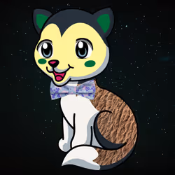 70091610511292042878702066039231159687239777503764138416355143404260163584001