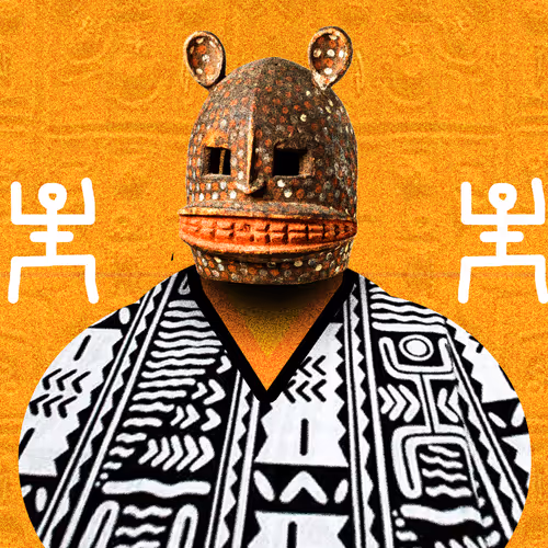 60813095324546852196250542297018649581140929170624594940206792100220946612225