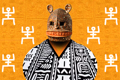 Item #60813095324546852196250542297018649581140929170624594940206792100220946612225 Media