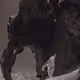 10633067303586655002322856330995960542814447991305155066433384166656237895681