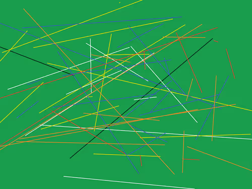 Item #99454483113771646504889580937719503633692638278976361245580457144227198926849 Media