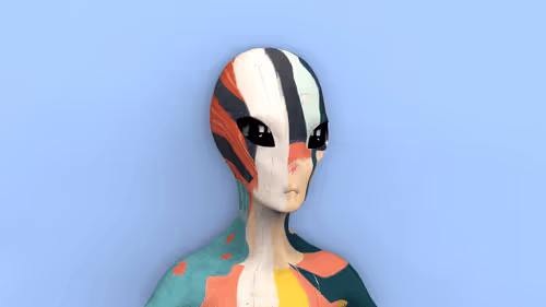 Item #75317521654844928011442235037971825263063970787729373374065796074096434348033 Media