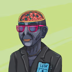 25052993375854036552513856916533111809844004033794575341184210192605848272897