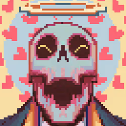 92239469154549493527197540724254834850645073994564312704917306914185425190913