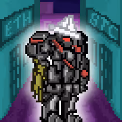 16066111112708820709389136108783125406221279091747225036756478271151931393