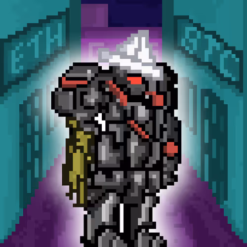 Item #16066111112708820709389136108783125406221279091747225036756478271151931393 Media